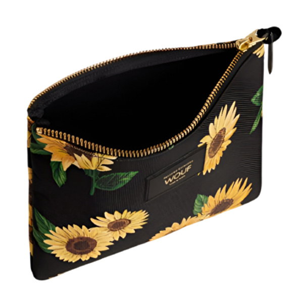 WOUF Gigi Pouch